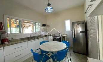 Imagem 5: Casa com 3 quartos a venda ou aluguel - Condomínio Terras de Vinhedo - Vinhedo/SP