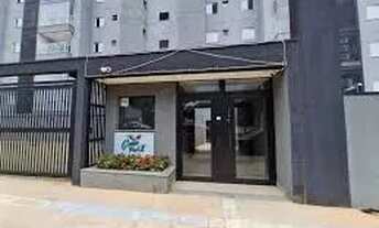 Imagem: Apartamento para venda possui 74 metros