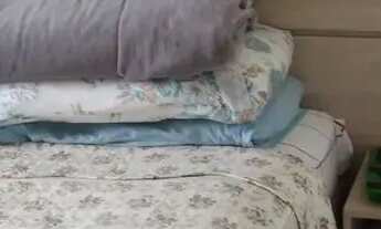 Imagem 4: Imóvel para venda com 68 metros quadrados com 2 quartos