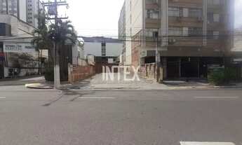 Imagem 3: Terreno Plano à Venda em Área Nobre de Icaraí. Oportunidade única para investidores!