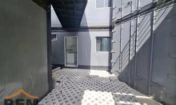 Imagem 6: Kitnet para aluguel em Itajaí - bairro Murta