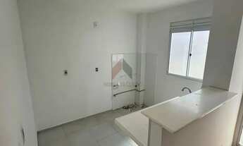 Imagem 5: APARTAMENTO NO RESIDENCIAL GRAN CANÁRIA