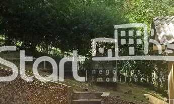 Imagem 3: Chácara - Dos Silvas - Morungaba