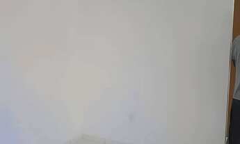 Imagem 3: Apartamento com 2 quartos em Monjolos - São Gonçalo - RJ