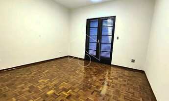 Imagem 6: Residencial Casa em Marília