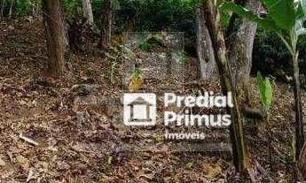 Imagem 5: Casa à venda - Ponte da Saudade - Nova Friburgo/RJ