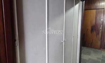 Imagem 6: Apartamento - / Residencial / Centro