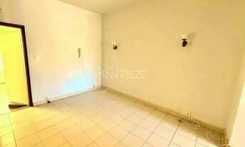 Imagem: Cobertura Linear / Residencial / Botafogo