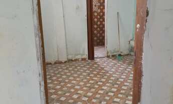 Imagem: Vendo Casa bairro nossa senhora da apresentação