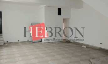 Imagem 7: Salão comercial para locação na Vila Gomes Cardim!