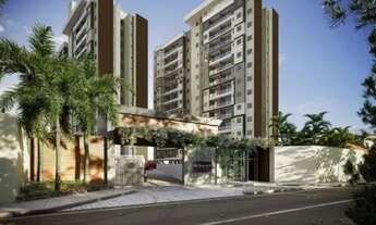 Imagem 7: Repasse Abaixo do Valor de Mercado