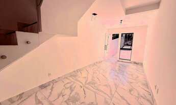 Imagem 5: Casa com 2 Quartos e 2 banheiros à Venda, 120 m² por R$ 380.000