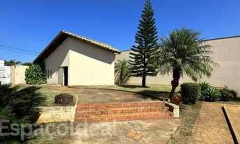 Imagem 7: Vende se imovél excelennte no Jardim Itamaraty R$572.000,00