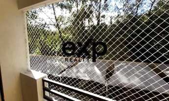 Imagem 4: Venda de Apartamento de 64m2 - Jardim Marajoara