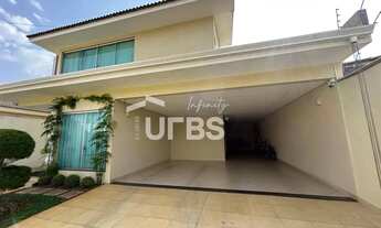 Imagem 2: Sobrado Jardim América