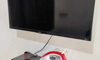 Imagem 4: Condomínio Salinas Apto 2 quartos Decouville - Marituba - PA