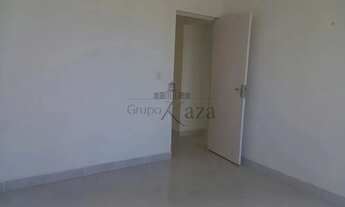 Imagem 6: Casa Sobreloja - Jardim Santa Júlia - 45m²