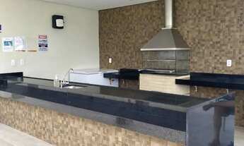 Imagem 3: Apartamento à venda no SOLAR DA PRAIA , CENTRO, Lauro de Freitas, BA