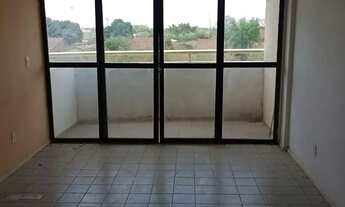 Imagem 6: Apto no Marquês pertinho do Shopping Rio Poty com 3 Q sendo 1 suíte financia