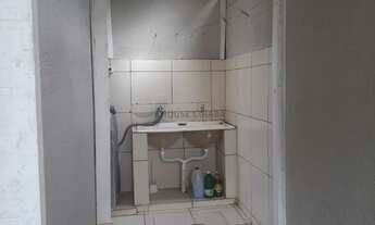 Imagem 5: Sobrado Residencial Splendore