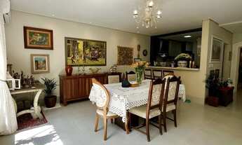 Imagem 4: Casa à venda, Condomínio Pacem, 250 m², ao lado do Empresarial Dubai, Ribeirão do Lipa, Cu