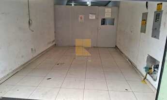 Imagem: Loja, Bom Retiro - São Paulo