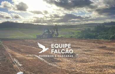 Imagem 5: Aceitamos automóvel na negociação!