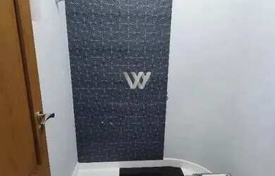 Imagem 7: Sobrado Alto de padrão, no Aristocrata em São José dos Pinhais