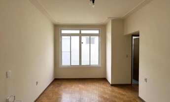 Imagem 2: APARTAMENTO 2 DORMITÓRIOS COM PEÇAS AMPLAS NO BAIRRO PRAIA DE BELAS