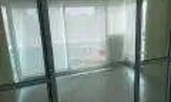 Imagem 5: Apartamento de 40m² próximo da estação do metrô Paraiso com vaga na garagem