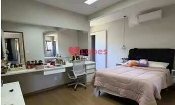 Imagem 7: IMOBILIÁRIA LOPES B2E VENDE EXCELENTE CASA DUPLEX COM 3 SUÍTES - ESTILO COLONIAL - CONDOMÍ