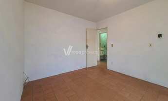 Imagem 3: Casa - Conjunto Habitacional Parque Itajaí - Campinas