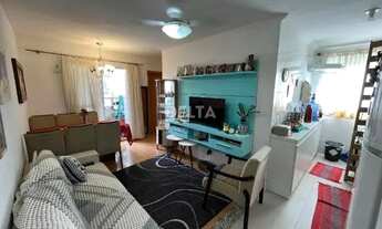 Imagem 6: Apartamento com 2 quartos e Piscina no Bairro Operário em Novo Hamburgo REF: 3730