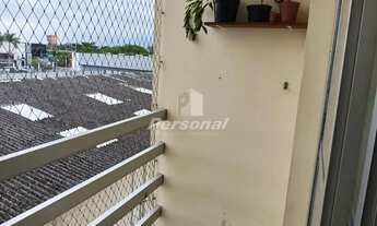 Imagem 2: RT - Locação de apartamento com 3 quartos na Av Italia - Taubaté - SP
