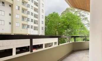 Imagem 4: APARTAMENTO - MORUMBI - SP