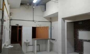 Imagem 5: Sala à venda em Campinas, Taquaral, com 304 m²