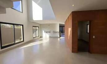 Imagem 4: CA1492 - Casa à Venda no Residencial Provence em Assis