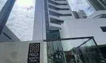 Imagem: Imóvel para venda com 52 metros quadrados