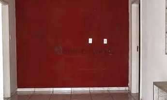 Imagem: Vendo Ótima Casa No Cpa 4