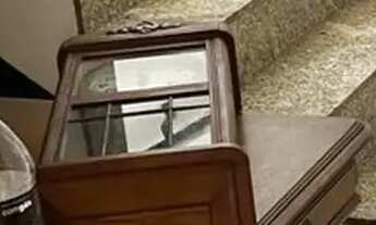 Imagem 2: Sobrado Próximo a Padaria Jardim França!!!