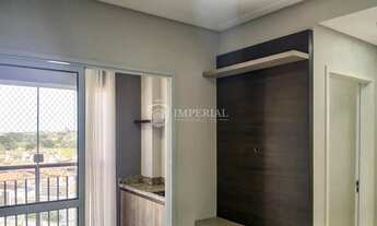 Imagem 3: Apartamento para Aluguel