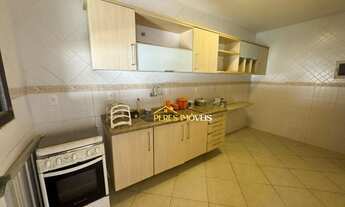 Imagem 7: Casa com 2 dormitórios à venda, 83 m² por R$ 175.000,00 - Cidade Beira Mar - Rio das Ostra