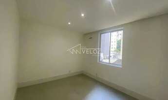 Imagem 6: Apartamento - / Residencial / Flamengo