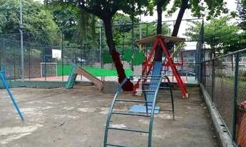 Imagem 2: Imóvel para venda tem 200 metros quadrados com 3 quartos suite