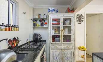 Imagem 5: Vendas Apartamento Curitiba PR