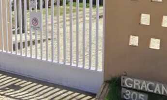 Imagem: Vendo lote 10x20, condomínio Graçandú