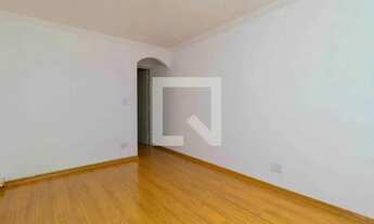 Imagem 3: Apartamento à Venda - Tatuapé, 1 Quarto, 47 m2