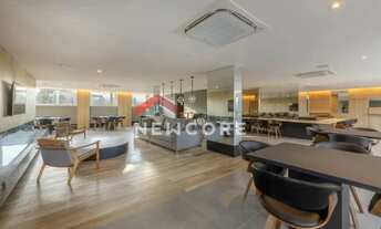 Imagem 3: Apartamento em Avenida Assis Brasil - Passo da Areia - Porto Alegre/RS