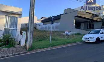 Imagem 7: Terreno à venda, 302 m² por R$ 419.000,00 - Condomínio Porto do Sol - Valinhos/SP