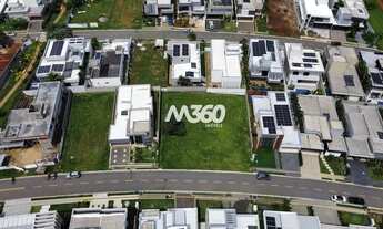 Imagem 7: Portal do Sol Green - Terreno - 423 m²